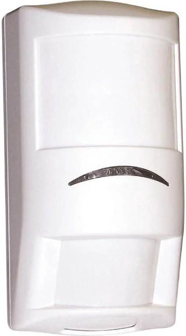 Alt view image 6 of 12 - Bosch Professional ISC-PDL1-W18G Motion Sensor