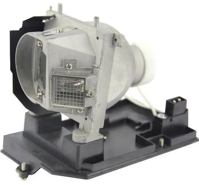 Alt view image 4 of 11 - BTI Projector Lamp