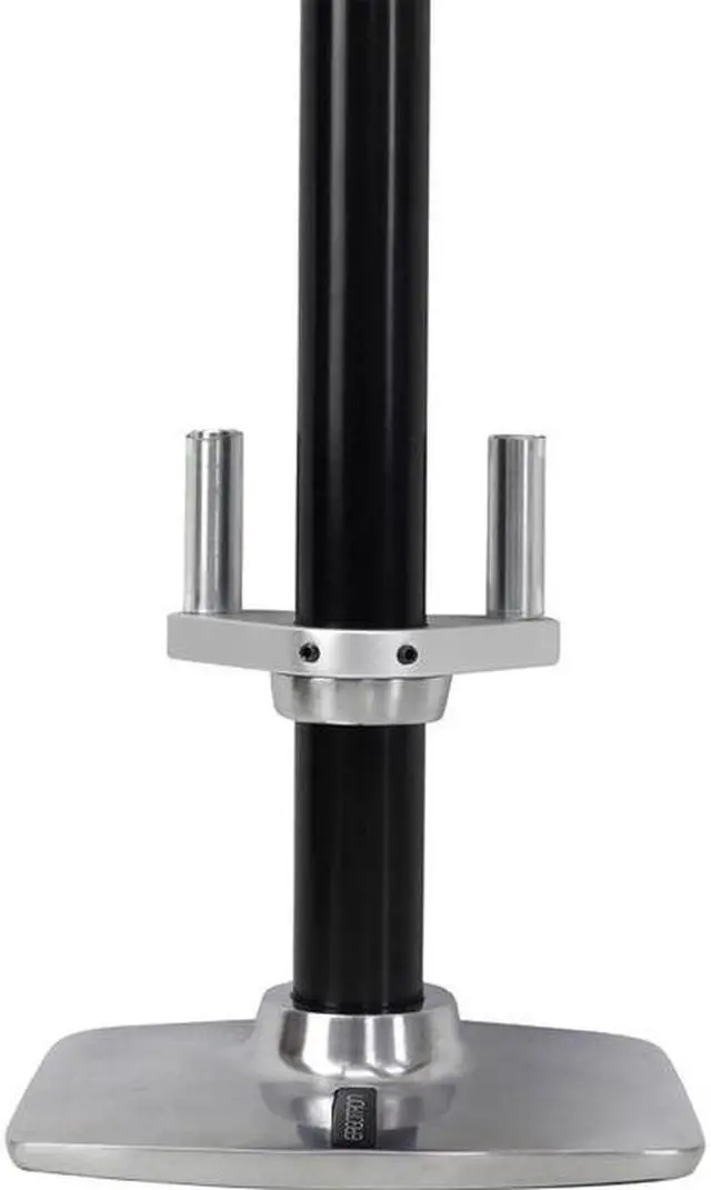 Alt view image 2 of 5 - ERGOTRON 98-060-003 LX TWO-STOP ROTATION CONTROL KIT