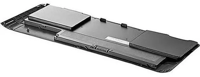Main image of Axiom Li-Ion 6-Cell Battery