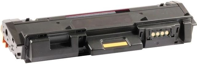 Main image of CIG 200839P Remanufactured Toner Cartridge Replaces Xerox 106R02777; Black