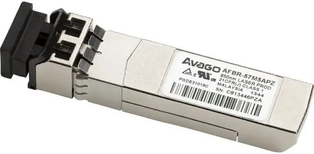 Main image of SFP-100FX