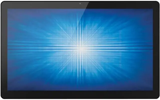 Alt view image 4 of 13 - ISERIES 2.0 STD ANDROID 21.5IN