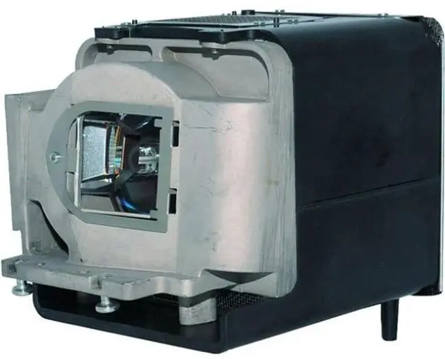 Alt view image 3 of 10 - BTI Projector Lamp