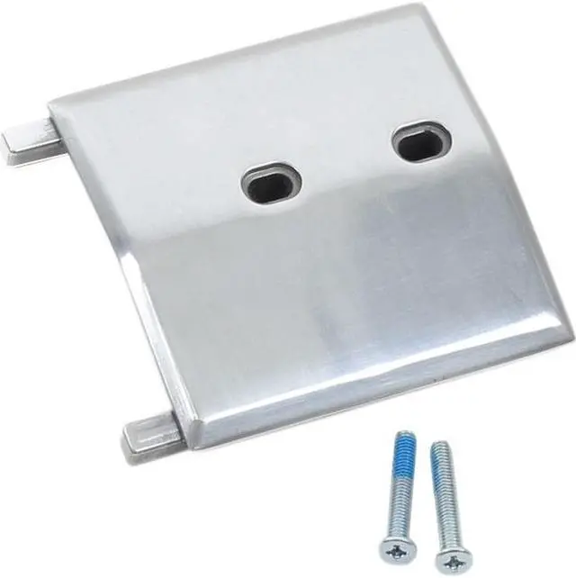 Alt view image 4 of 5 - Ergotron SV Drawer Travel-Stop, 4-5 Rows - Aluminum - Aluminum