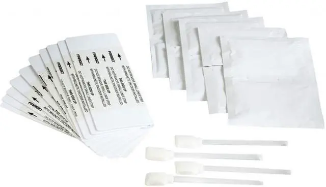 Alt view image 4 of 6 - Fargo 86177 Cleaning Kit