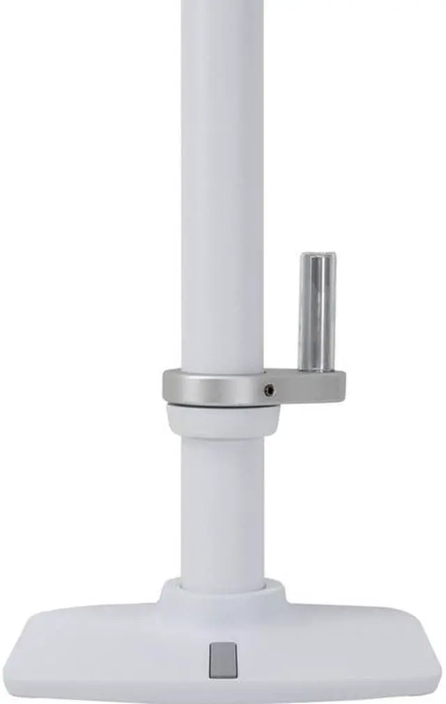 Main image of LX ONE-STOP ROTATIONAL CONTROL KIT