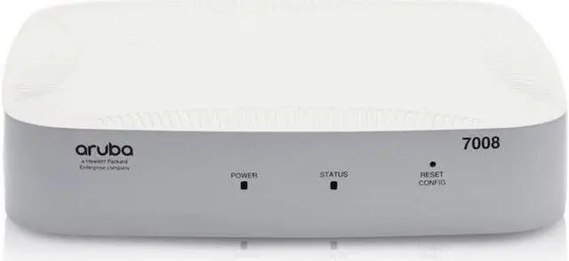 Alt view image 2 of 2 - HP JX928A