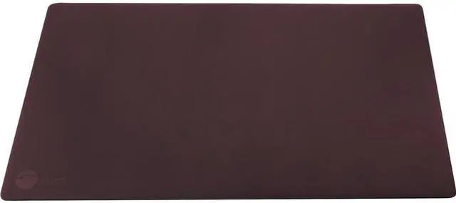 Alt view image 5 of 15 - SIIG CE-PD0512-S1 SMOOTH DESK MAT PROTECTOR LARGE