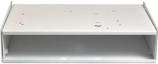 Main image of ViewSonic PJ-IWBADP-005 ADAPTER PLATE