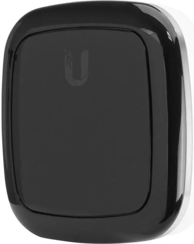 Main image of Ubiquiti Networks UF-NANO U Fiber Nano Gpon Cpe