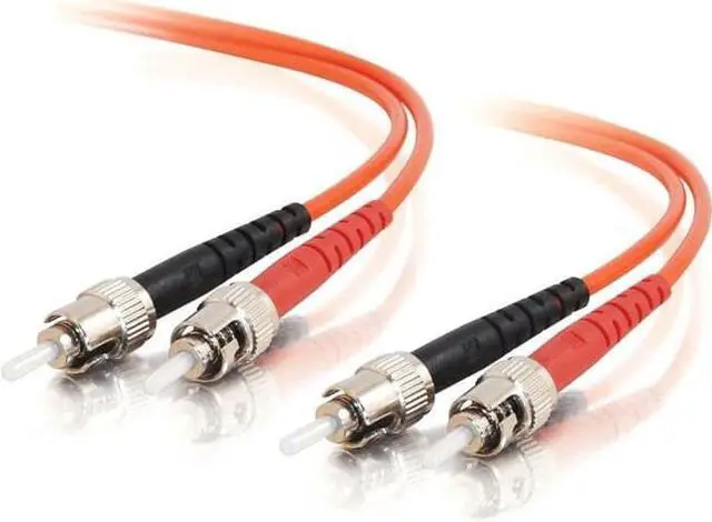 Alt view image 12 of 17 - Monoprice HDMI Cable - 1 Feet - Black | High Speed, 4K@60Hz, HDR, 18Gbps, 36AWG, YUV 4:4:4, Compatible with UHD TV and More - Ultra Slim Series