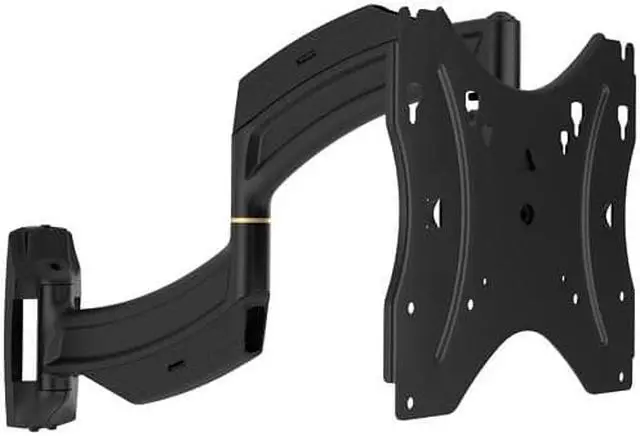 Alt view image 5 of 6 - CHIEF MANUFACTURING TS118SU