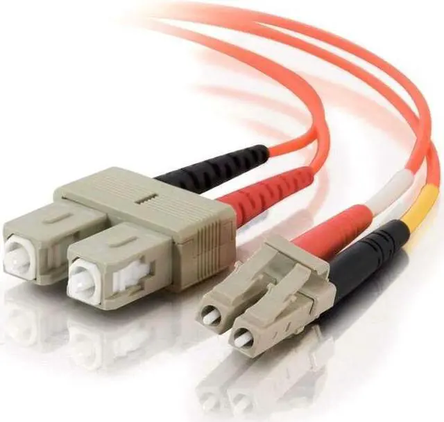 Alt view image 2 of 8 - Monoprice USB 3.0 Type-C to Type-A Cable - 6 Feet - Black | For Nintendo Switch, Samsung Galaxy S10 S9 S8 Note, Android Google Pixel - Select Series