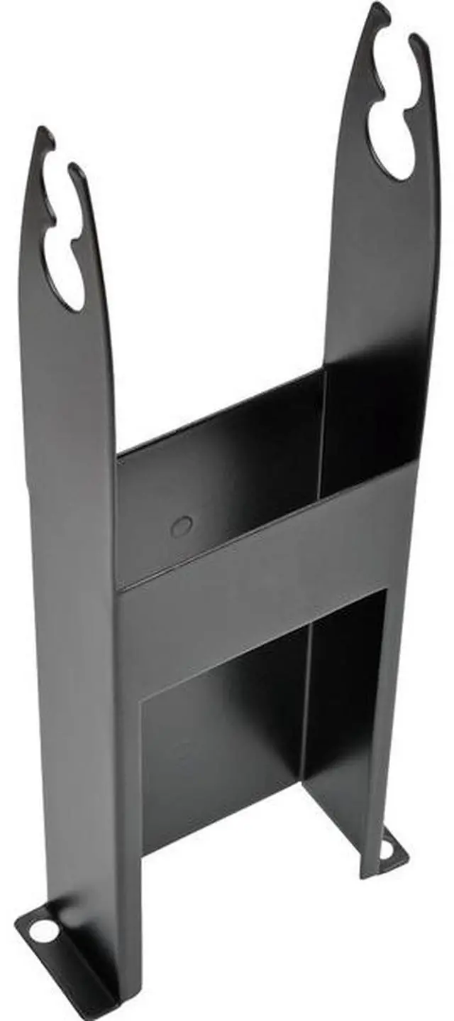 Alt view image 10 of 16 - Tripp Lite High-Density Fiber Cassette Sleeve, 0U, 1-Cassette Capacity