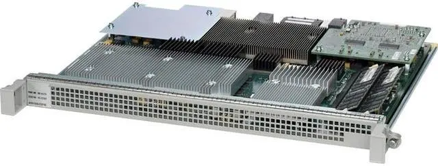 Main image of Cisco ASR1000-ESP40 Embedded Services Processor