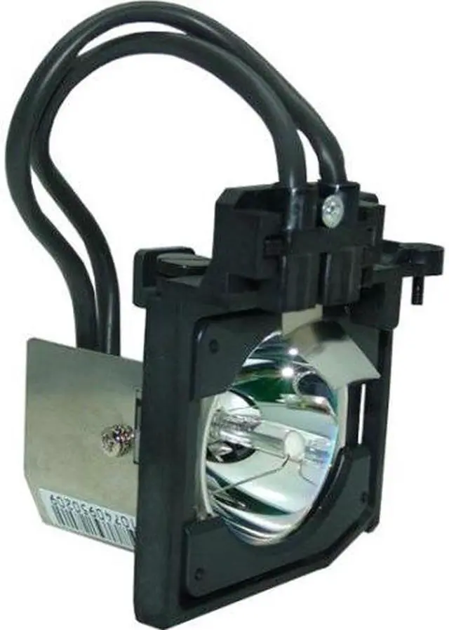 Alt view image 4 of 12 - BTI Replacement Lamp