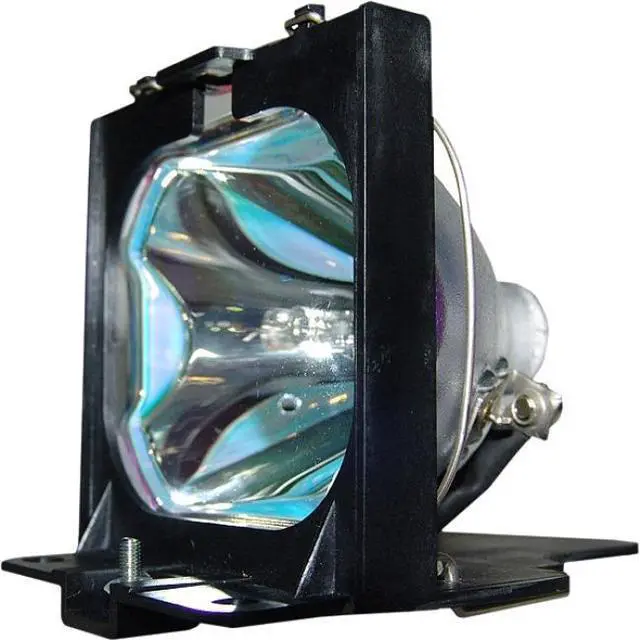 Alt view image 2 of 6 - BTI Projector Lamp