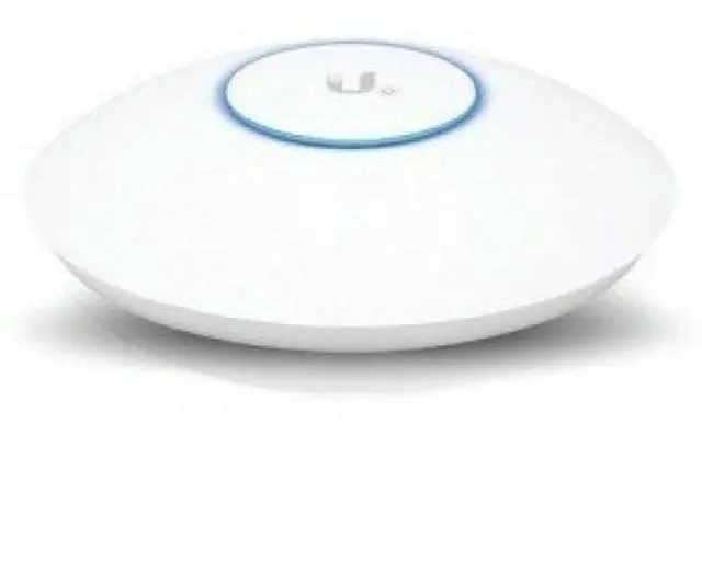Alt view image 7 of 20 - UNIFI WAVE2 AC AP SECURITY &