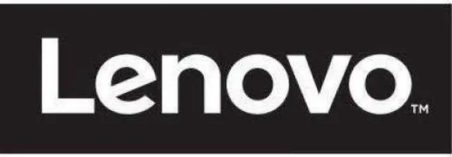 Alt view image 4 of 6 - Lenovo 800 GB 2.5" Internal Solid State Drive