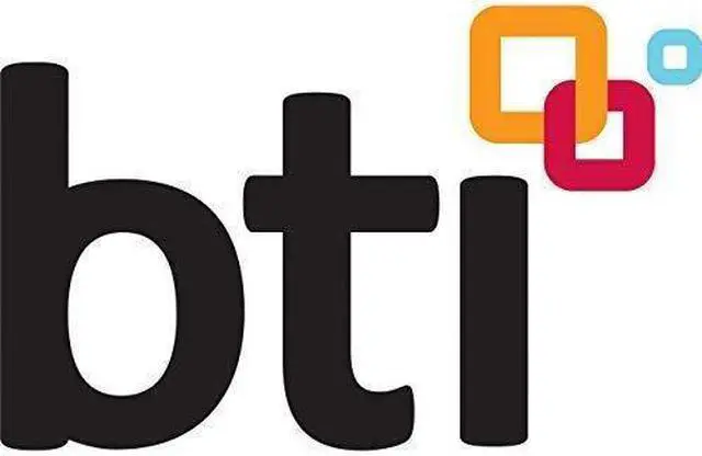 Main image of 65WATT 19VOLT AC ADAPTER FOR