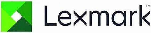 Alt view image 5 of 18 - LEXMARK 27X6410 LEXMARK MARKNET N8372 802.11 A/B/G/N/AC WIRELESS PRINT SERVER