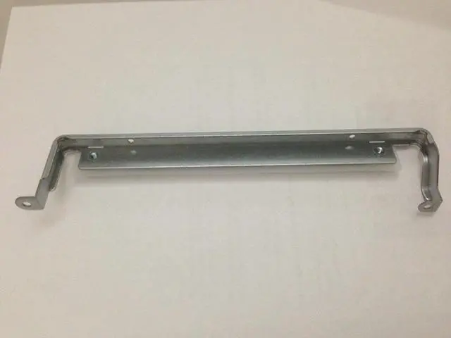Alt view image 2 of 5 - Supermicro Riser Card Bracket for Slot-7 in SC504