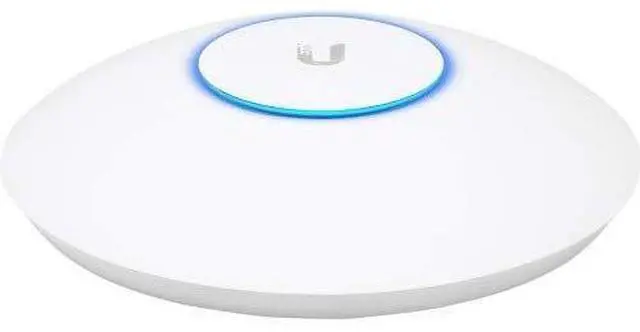 Alt view image 2 of 20 - UNIFI ENT WIFI AP 1500 CLIENT