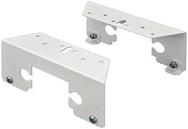 Alt view image 3 of 9 - HPE JY705A Surface Mount