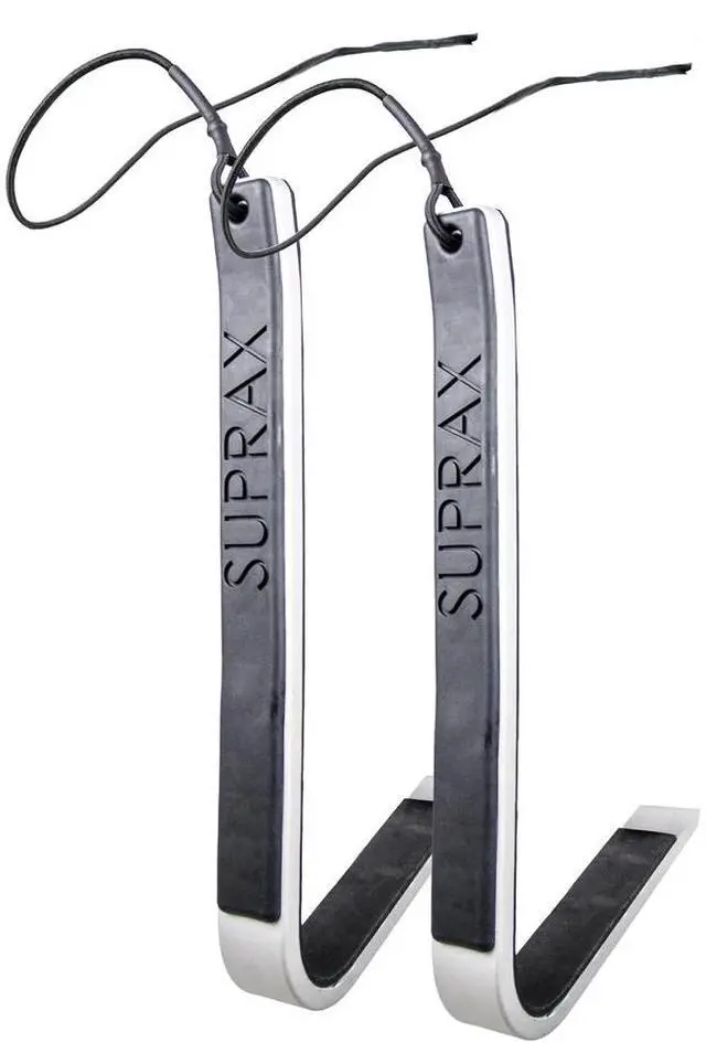 Alt view image 6 of 6 - Surfstow Suprax Dual Board Add-On - 50051