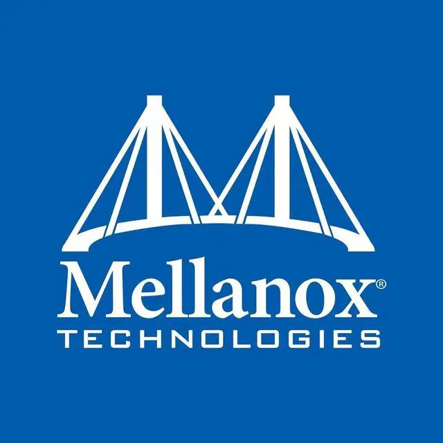 Alt view image 4 of 6 - Mellanox cable module, ETH 25GbE, 100Gb/s to 25Gb/s, QSFP28 to SFP28, single package