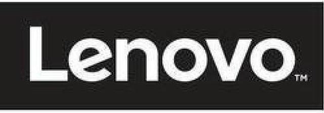 Lenovo 7M57A04698 Mouse - Optical - Wired - Usb - For