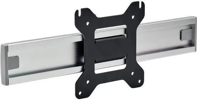 Main image of Atdec Modular Mounting Adapter for Monitor