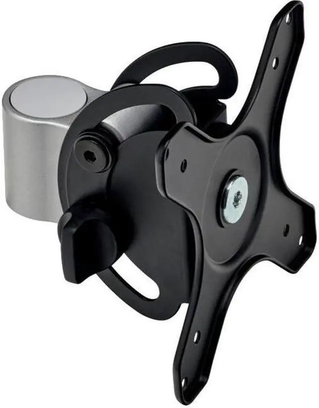 Main image of Atdec Modular AWM-LTH-S Mounting Adapter for Monitor