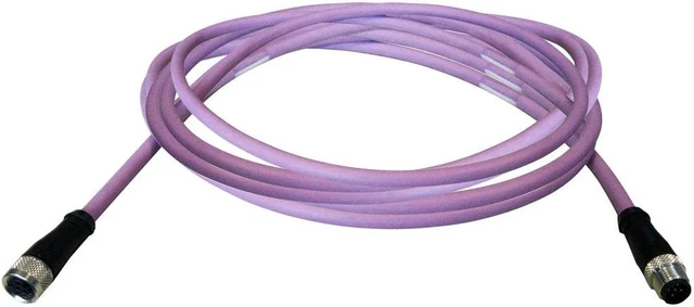 Alt view image 3 of 3 - uflex Power A Mk II Main System Can Extension Cables (Size: 33 Feet)