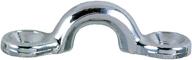 Main image of Perko Eye Strap - 5/16" I.D.