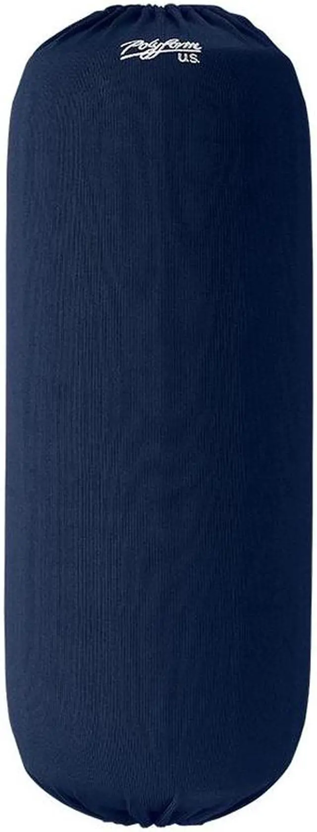 Alt view image 6 of 6 - polyform Blue 38460585 EFc Series Elite cover-Fits g-6 / HTM-3 Fenders