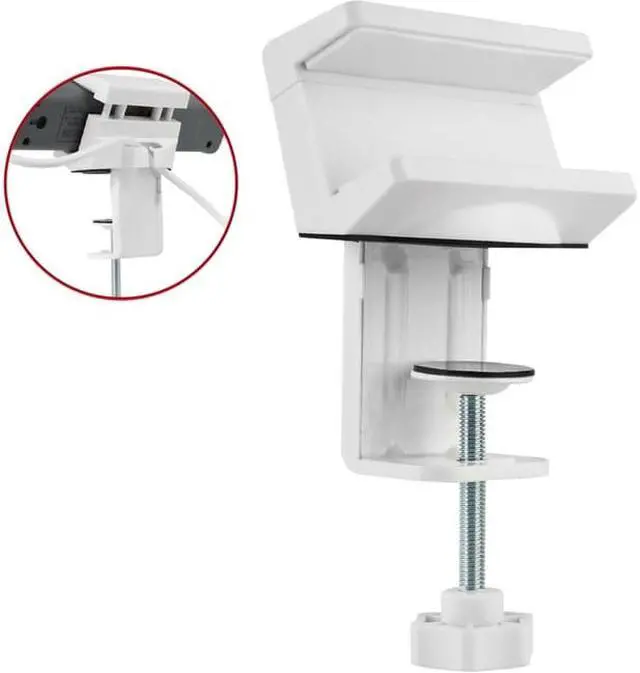 Alt view image 4 of 14 - POWER STRIP CLAMP HOLDER