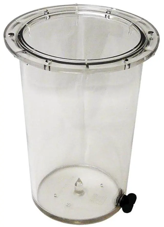 Alt view image 9 of 9 - GROCO ARG-2503 SIGHT GLASS FITS ARG-2500