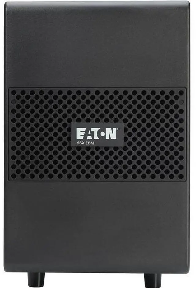 Alt view image 2 of 9 - EATON 9SXEBM48 EATON 9SX 1500 TOWER EBM