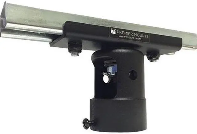 Main image of Premier Mounts PP-UA Mounting Adapter for Projector, Flat Panel Display