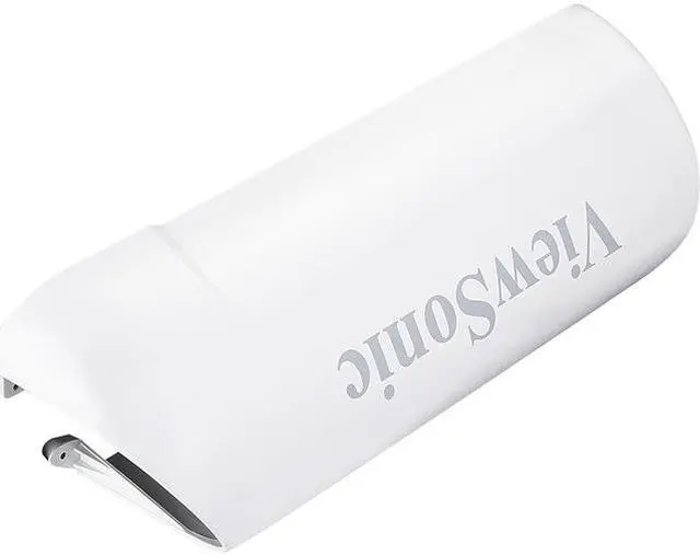 Main image of Viewsonic Cable Management For Lightstream Pjd5155l/ Pjd5255l/pjd5350ls/pjd5255l/pjd6250l/