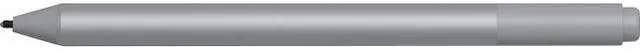 Alt view image 5 of 15 - Microsoft EYV-00009 Silver