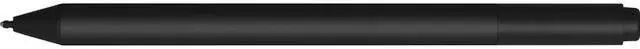Alt view image 3 of 15 - Microsoft Surface Pen Stylus