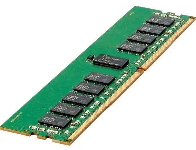 Main image of Axiom SmartMemory 32GB DDR4 SDRAM Memory Module