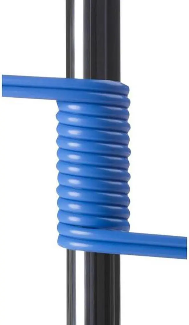 Main image of HPE Premier Flex MPO/MPO Multi - mode OM4 12 Fiber 5m Cable