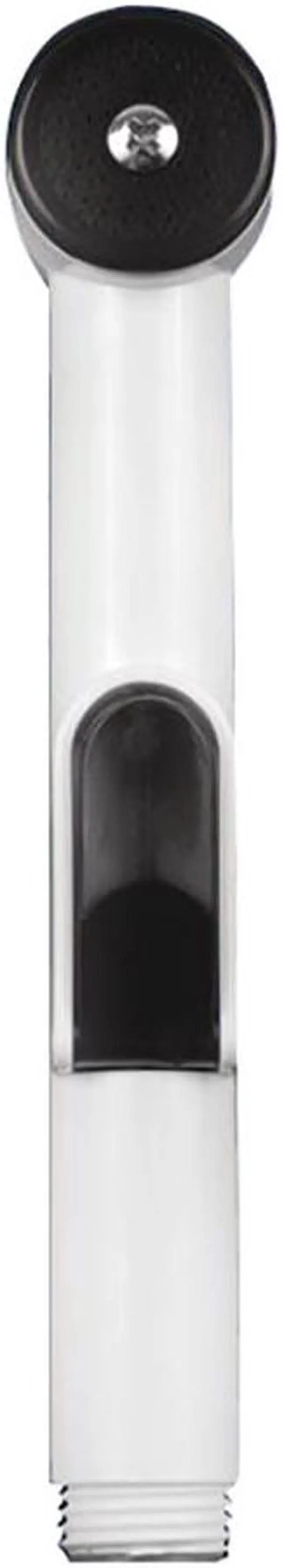 Main image of Attwood Replacement Shower Head Sprayer f/Aft-Deck Shower