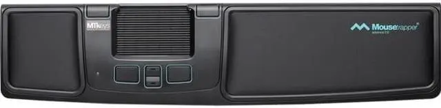 Main image of Prestige Mousetrapper Advance 2.0