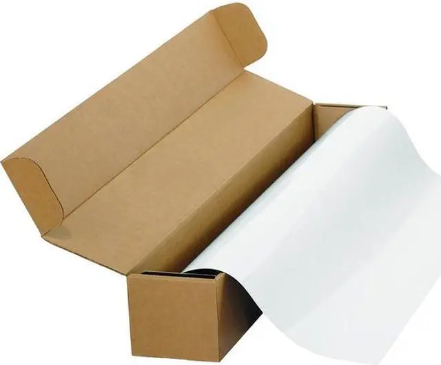 Alt view image 2 of 8 - Post-it DEF50X4 Product description not available