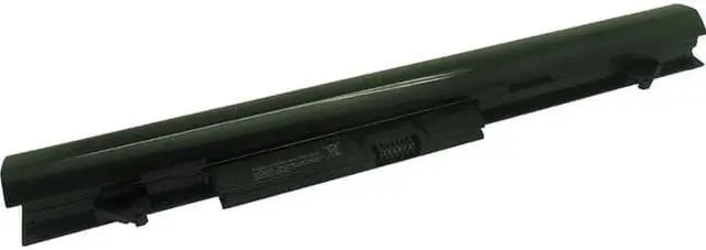 Alt view image 2 of 2 - Axiom H6L28AA-AX Notebook Battery (Equivalent To: Hp 708459-001, Hp H6L28Aa) - 1 X Lithium Ion 4-Cell - For Hp Probook 430 G1
